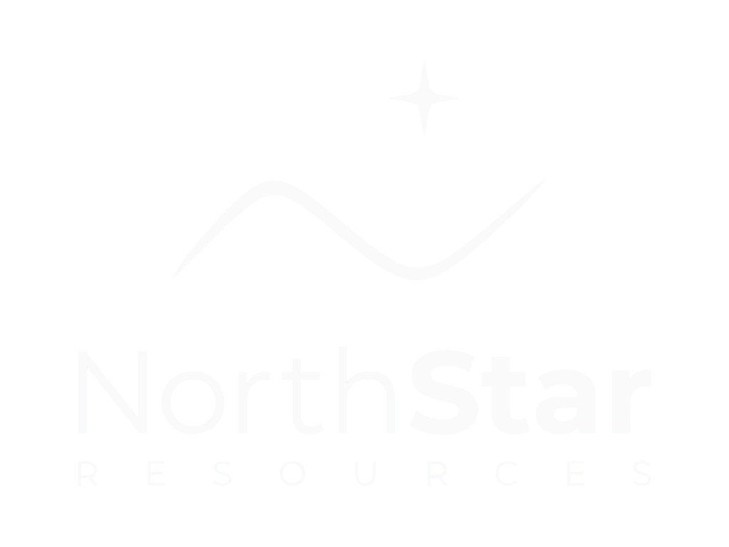 North Star Resources